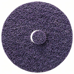 Tarcza SCM, bardzo zgrubna, 115 mm Bosch 2608624132