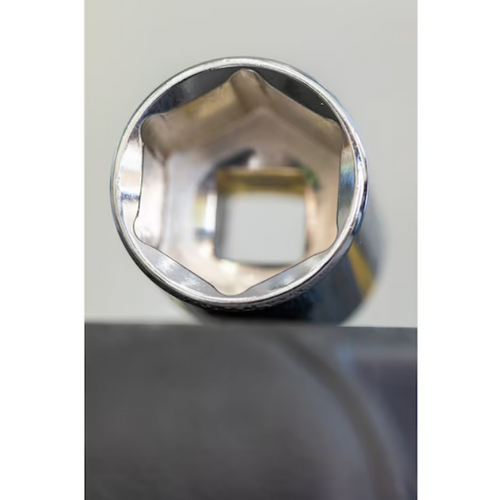 Zestaw kluczy nasadowych Stanley STMT82666-0