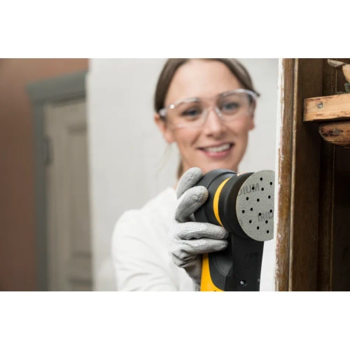 Szlifierka mimośrodowa Mirka DEROS II 350