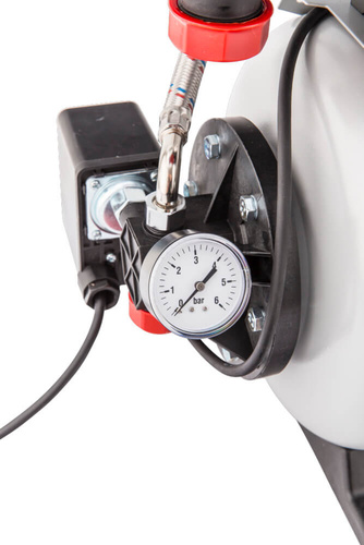 Hydrofor AL-KO HW 3600 Easy 113798