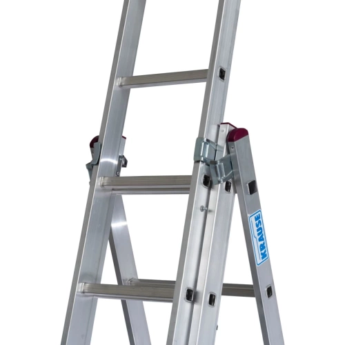 Drabina Krause Corda 030368