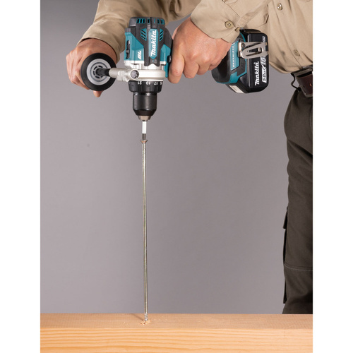 Wiertarko-wkrętarka Makita DDF492RTJ