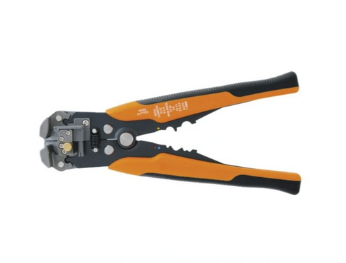 Szczypce do ściągania izolacji Neo Tools 01-500