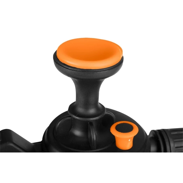 Opryskiwacz 1,5 l NEO Tools 10-815