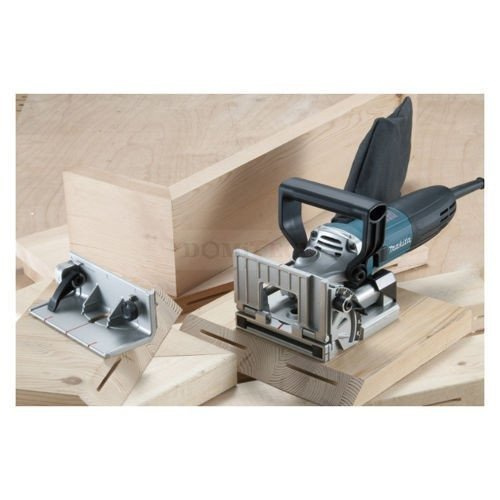 Lamelownica Makita PJ7000J