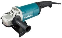 Szlifierka kątowa Makita GA9060R 230 mm, 2200 W