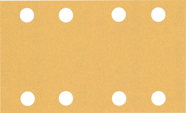 Papier ścierny Bosch Expert C470 2608901670, 80x133 mm, G 60/120/180, 10 szt. 