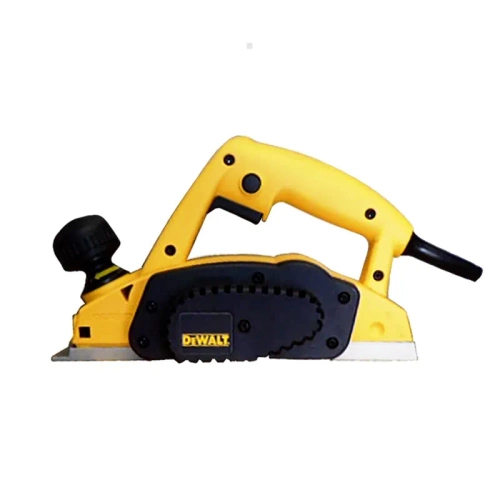 Strug DW680K DeWalt + kufer