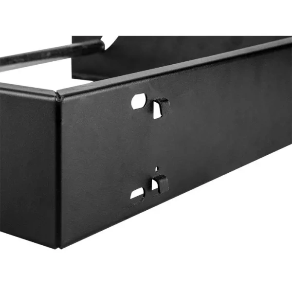 Uchwyt na papier Neo Tools 84-271