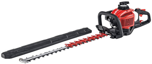 Spalinowe nożyce do żywopłotu solo by AL-KO 163-70 127326