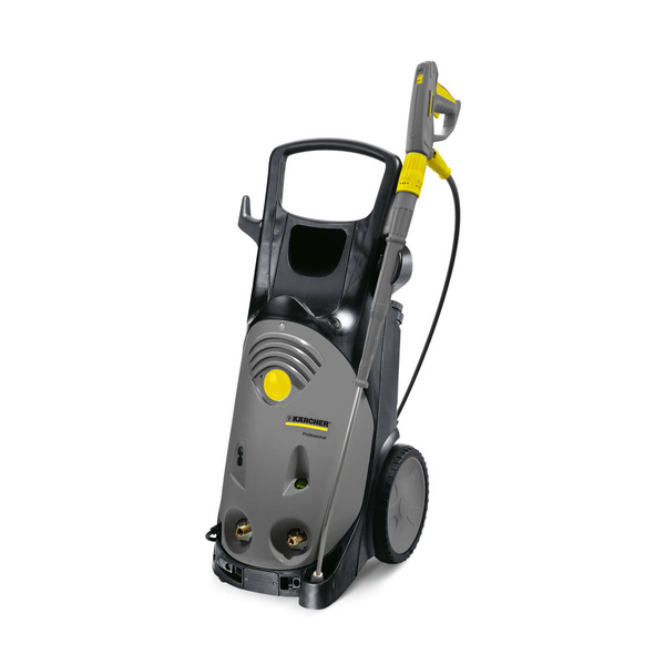 Karcher HD 13/18-4 S Plus 1.286-932.0