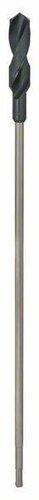 Wiertło SDS plus 26,00x600 Bosch 2608597417