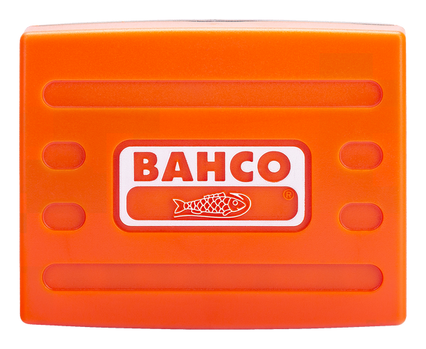 Zestaw narzędzi Bahco 2058/S26 26 el.