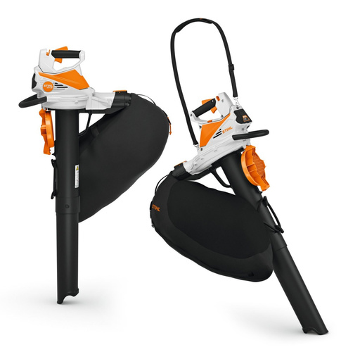 Odkurzacz do liści Stihl SHA 56 SA022000006