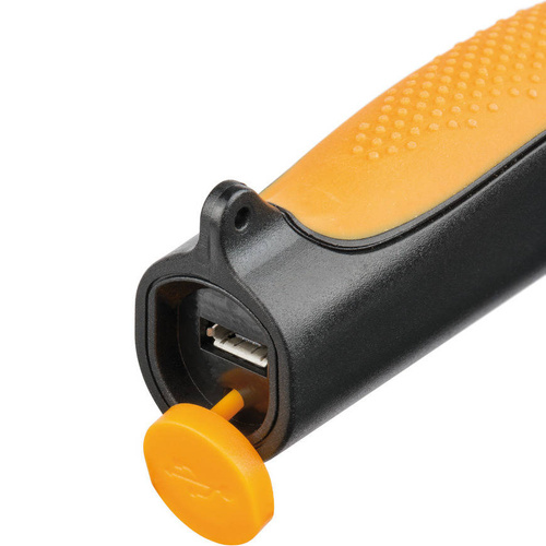 Latarka LED Brennenstuhl 1175890