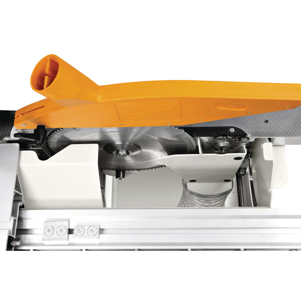 Maszyna wieloczynnościowa Holzkraft minimax cu 300c F 26 N TERSA 5500310