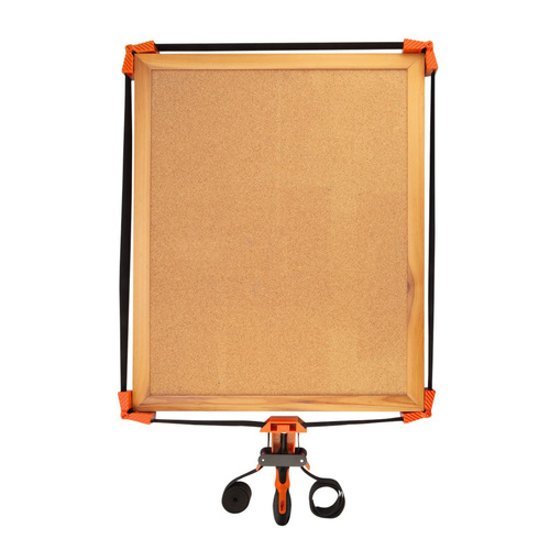 Ścisk taśmowy NEO Tools 45-493