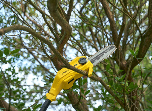 Podkrzesywarka Stanley Fatmax SFMCPS720M1-QW