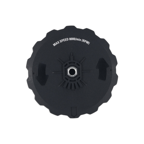 Gwłocia żyłkowa Dewalt DT20903-QZ