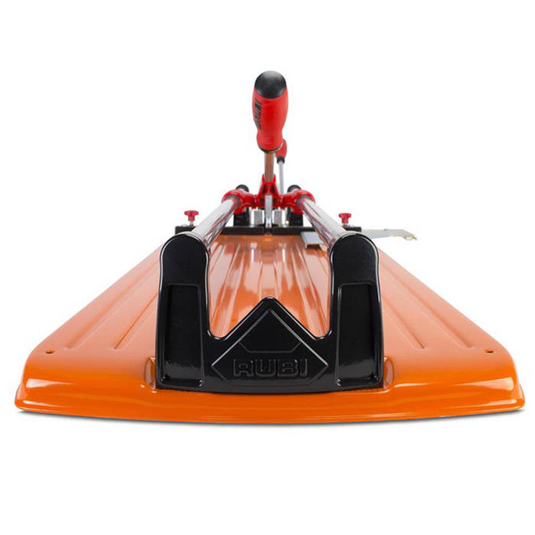 Przecinarka do glazury RUBI TS-66 MAX