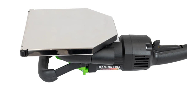 Przecinarka ram okiennych i drzwiowych Eibenstock EFS 200