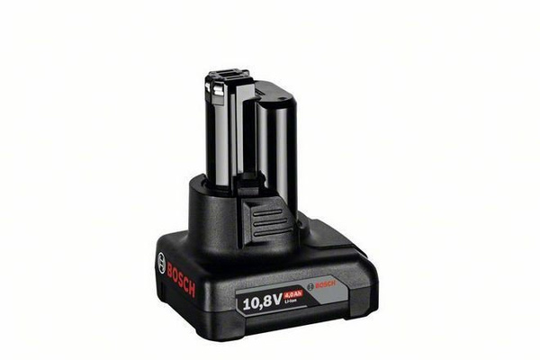 Akumulator Bosch GBA 10,8 V 4,0 Ah O-B Nowość !!!