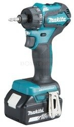 Zakrętarka Makita DDF083RFE