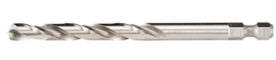 Wiertło centralne 105 mm HSS-G Makita E-06840