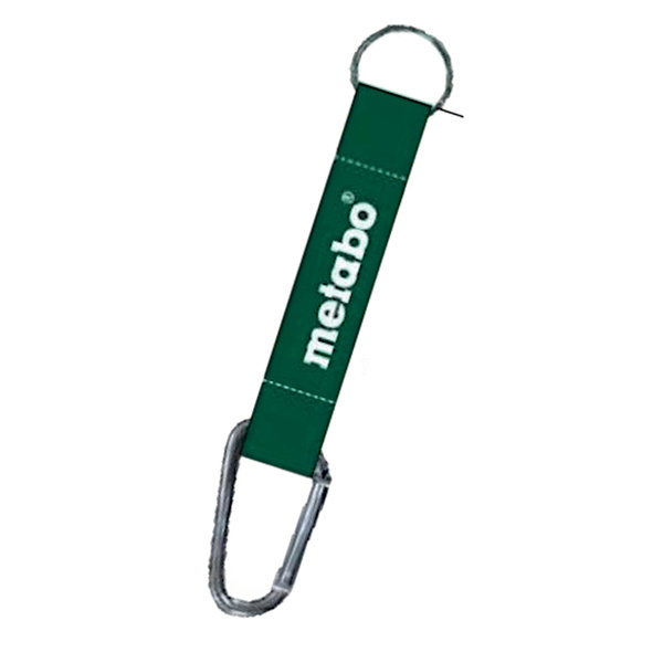 Brelok do kluczy Metabo (638693000)