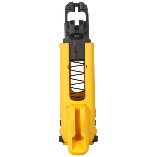Magazynek do wkrętów taśmowych XR DeWalt DCF6201