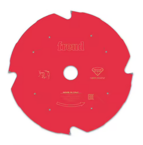 Tarcza Pil. FR08F002H 168X1,8X20-4 Freud