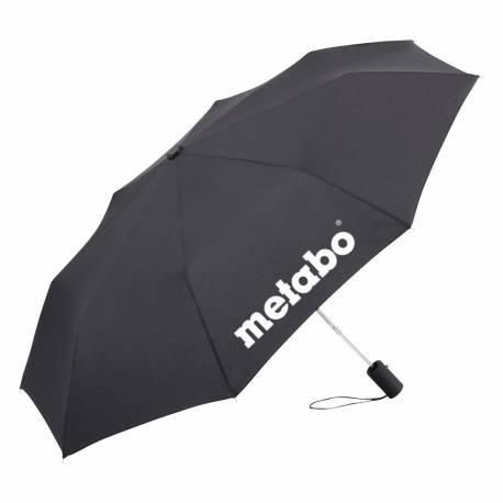 Parasol Metabo 644106000