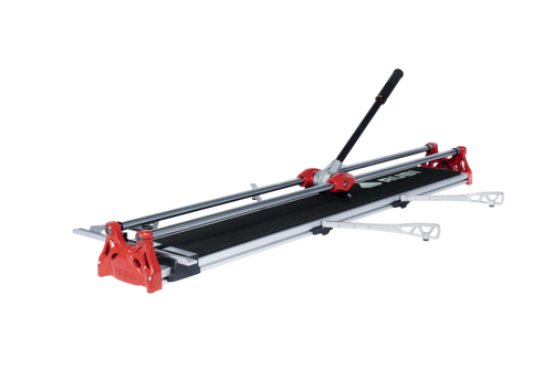 Przecinarka do glazury Rubi HIT-1000N