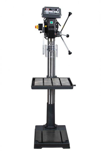 Wiertarka stołowa kolumnowa Proma E-2020F/400 (25402001)
