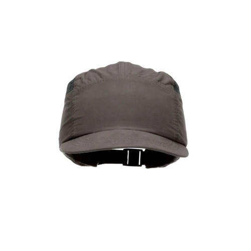 Kask ochronny First Base+ 3M 7100206559