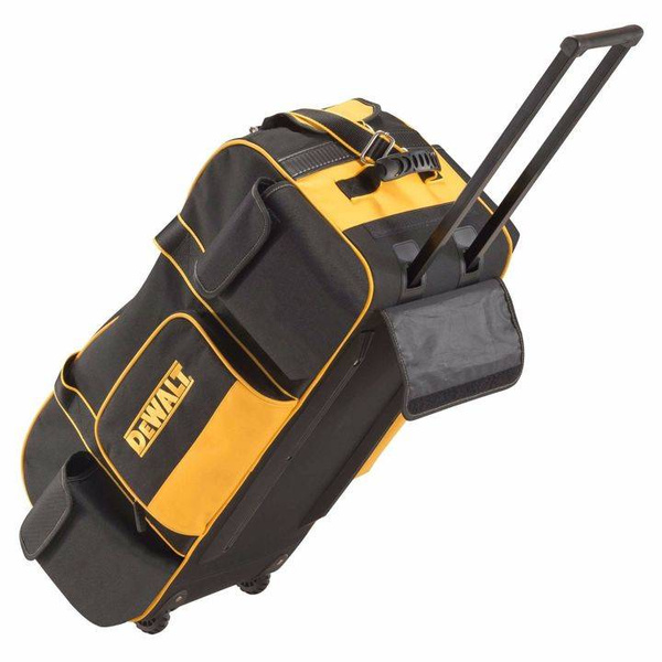 Torba narzędziowa Dewalt DWST1-79210