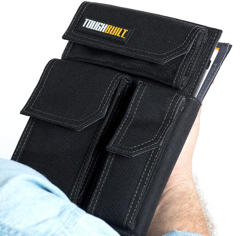 Podręczny organizer ToughBuilt TB-56-L-C