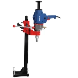Wiertnica do betonu Dedra DED7616S