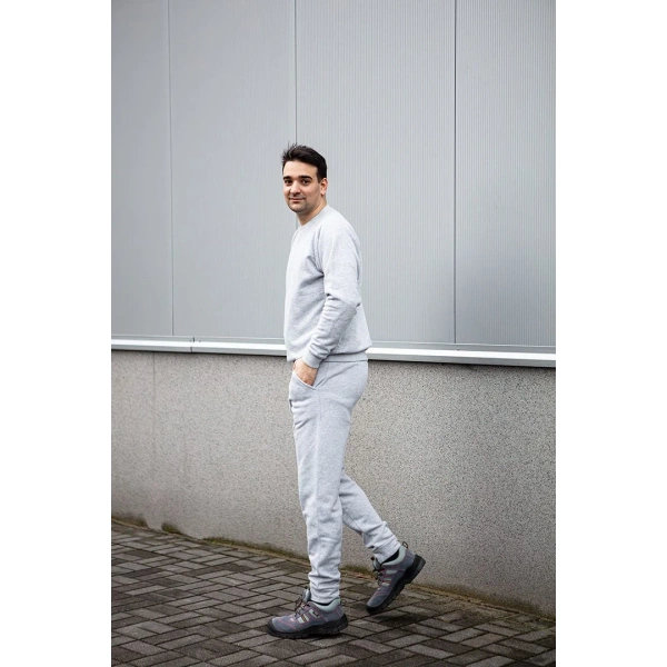 Bluza NEO Tools Comfort 81-650-XXL (rozmiar XXL)