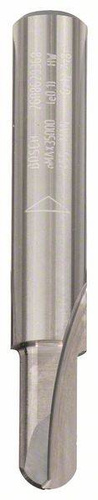 Frez promieniowy wypukły Expert for Wood, 8 mm, R1 3 mm, D 6 mm, L 12,7 mm, G 50,8 mm Bosch 2608629368