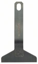 Nóż do skrobaka SM 60 CS Bosch 2608691027
