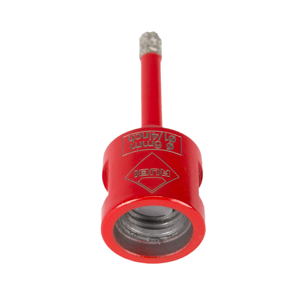 Wiertło diamentowe RUBI DRYGRES SUPERPRO 06962