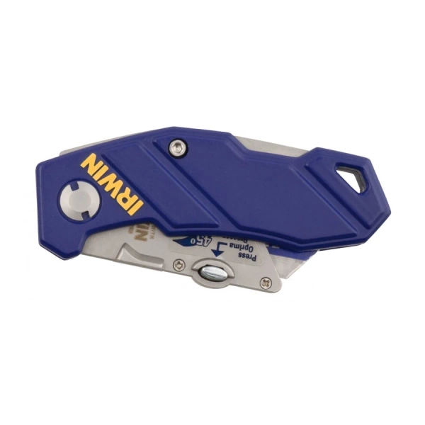 Nóż trapezowy Irwin 10507695