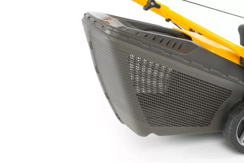 Kosiarka spalinowa Stiga Collector 43 2L0431038/ST1 z silnikiem Honda