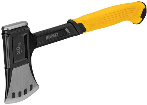 Siekiera ogrodowa 567g DWHT51387-0 DeWALT