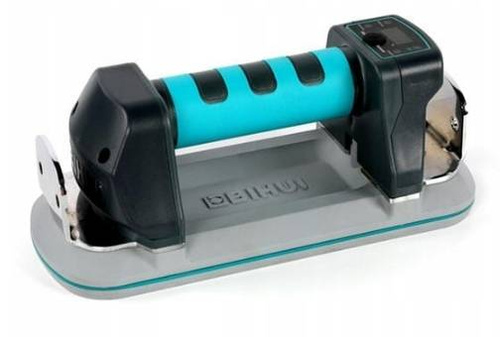 Przyssawka akumulatorowa Bihui SCBLVT