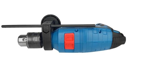 Wiertarka udarowa Blaupunkt ID8010