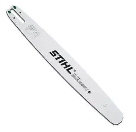 Prowadnica Stihl LIGHT 04 - 40 cm, 11Z, .325”, 1,6 mm (30030086813)