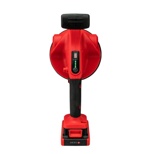 Przyssawka wibracyjna do płytek PRO-PT002