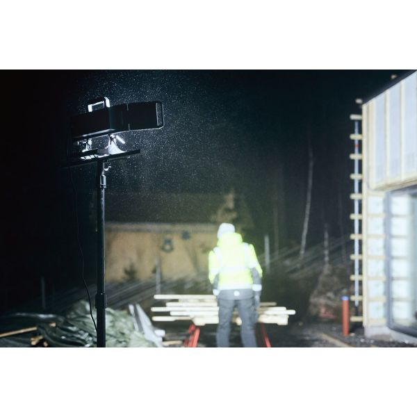 Lampa robocza Mareld VAPOR 10000